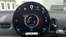 MINI Hatchback 1.5 Cooper Sport 3dr Auto Petrol Hatchback